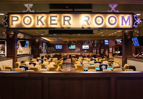 Poker Atlas Tunica Mississippi