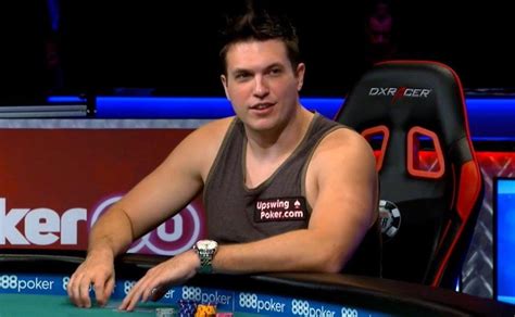 Poker Austin No Texas