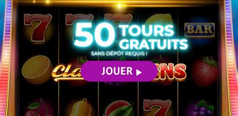 Poker Avec Bonus Gratuit Sans Deposito