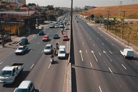 Poker Avenida Bandeirantes