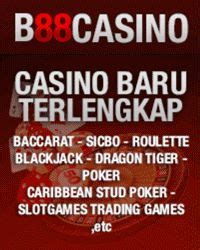 Poker Bandar88