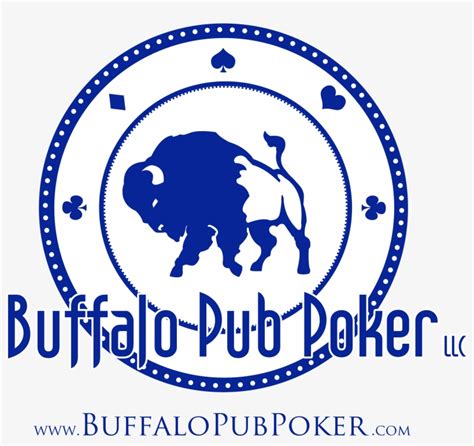 Poker Buffalo