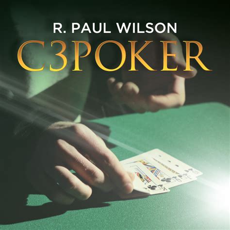 Poker C3
