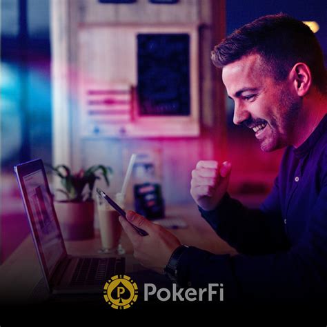 Poker Cabine De Rastreamento