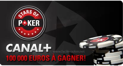 Poker Canale 59