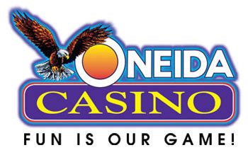 Poker Casino Oneida