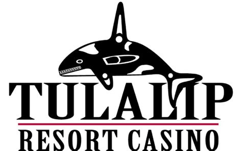 Poker Casino Tulalip