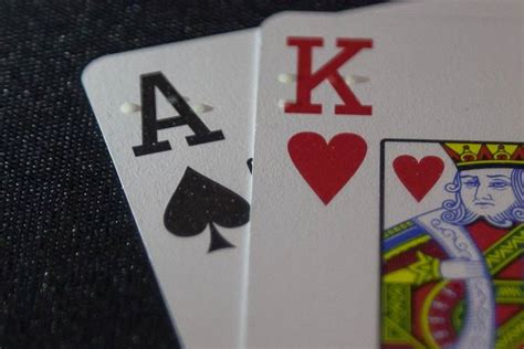 Poker Cegos Regras