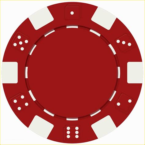 Poker Chip Tphcm