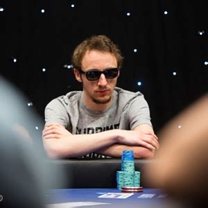 Poker Christian Bauer