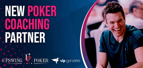 Poker Coaching Skype