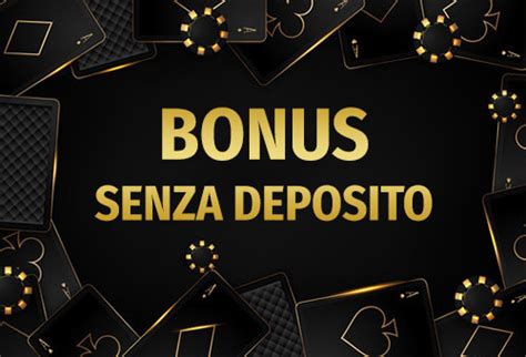 Poker Con 5 Euros Gratis Senza Deposito