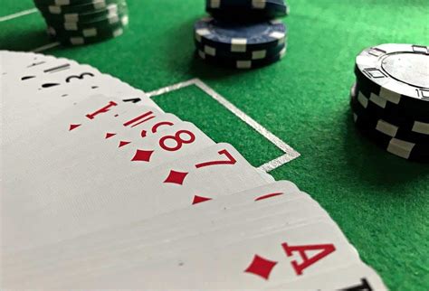 Poker De Compras Reino Unido