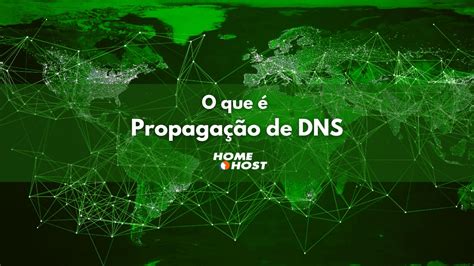 Poker De Dns