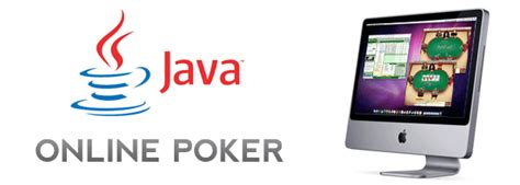 Poker De Java Online