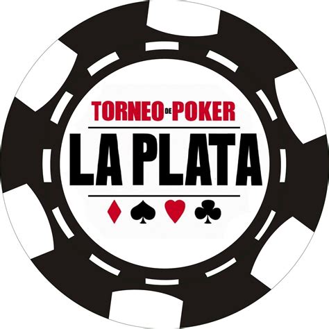 Poker De La Plata