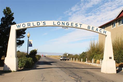 Poker De Long Beach Wa