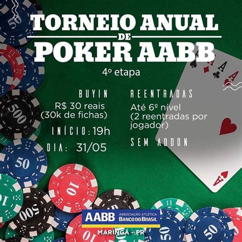 Poker De Sexta Feira Em Melbourne