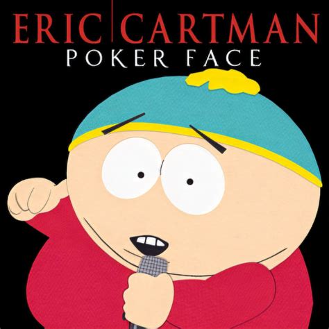 Poker De South Park