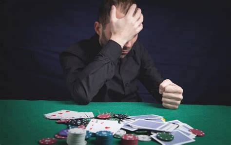 Poker Definicao Bad Beat