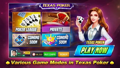 Poker Deluxe Download De Aplicativo