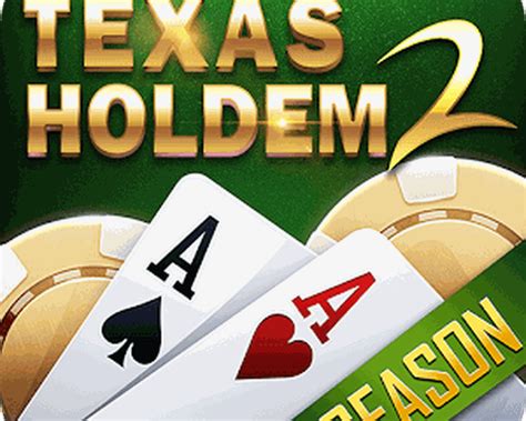 Poker Deluxe Ilimitado Apk