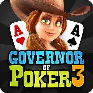 Poker Deluxe Mod Apk