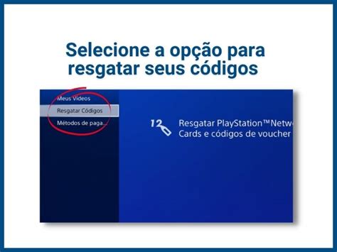 Poker Deluxe Resgatar Codigos