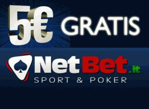 Poker Deposito De 5 Euros