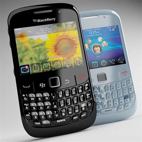 Poker Di Bb Gemini