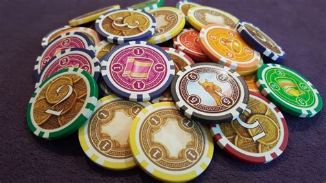 Poker Doces Jaipur