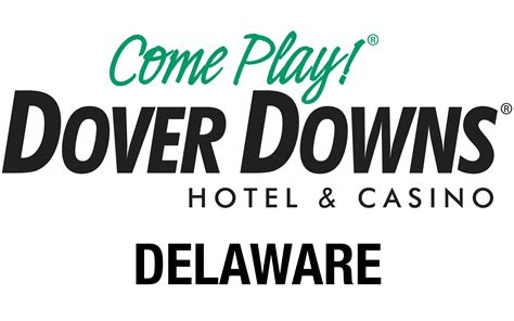 Poker Dover Downs