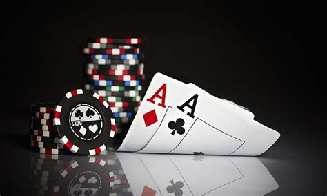 Poker Download De Imagens
