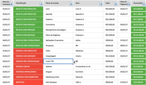 Poker Download Do Banco De Dados