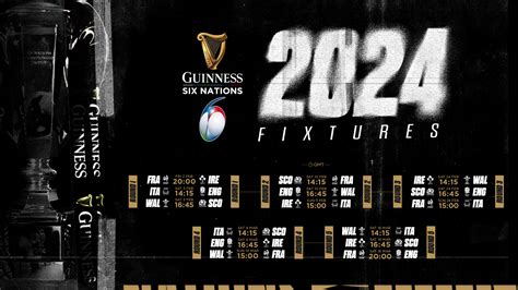 Poker E Executado Nz 2024