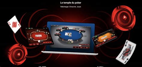 Poker En Ligne Depuis La Suisse