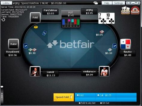 Poker Europe Aposta Download Do Cliente