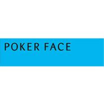 Poker Face Osaka