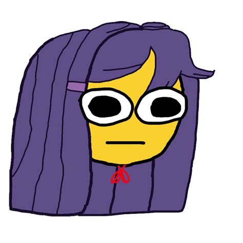 Poker Face Yuri