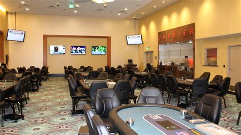 Poker Fontes De Fort Lauderdale