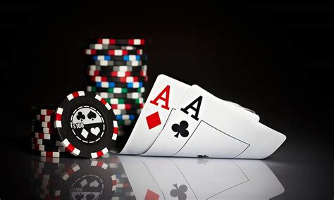 Poker Fotos Hd