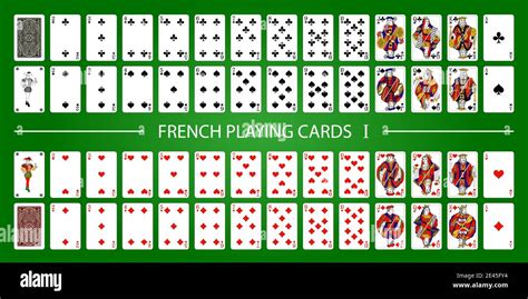 Poker Frances 2024
