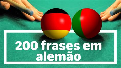 Poker Frases Em Alemao