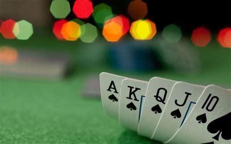 Poker Frases Wiki