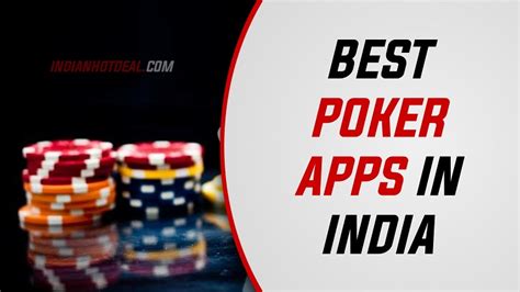 Poker Freerolls India