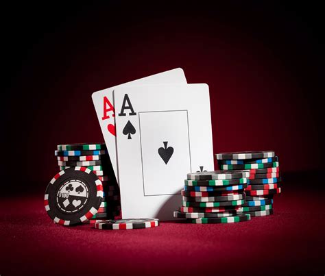 Poker Freezeout De Estrategia