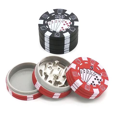 Poker Fumar Cachimbo Reino Unido