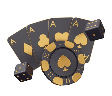 Poker Gold Armenia