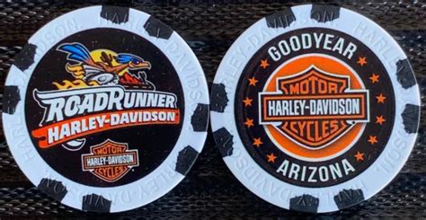 Poker Gratis A Goodyear Az