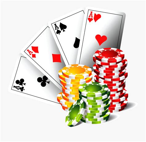 Poker Gratis Clipart Downloads